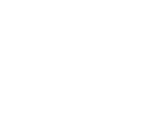 Wikimedia Italia Moodle